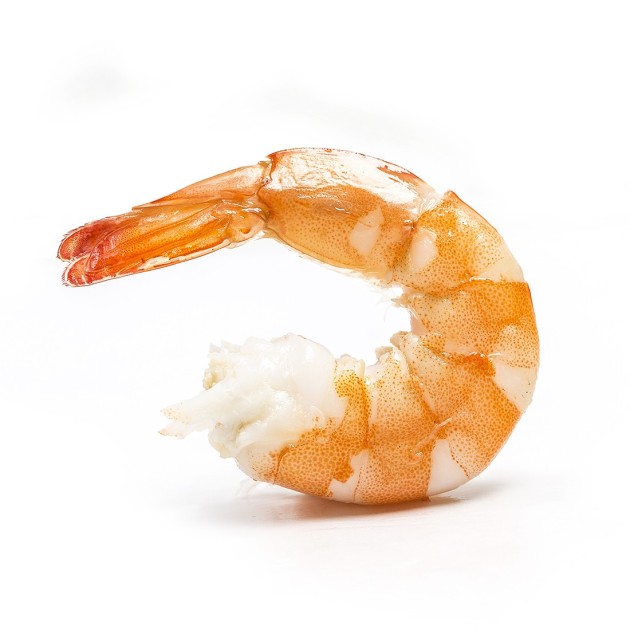 SCAMPIS CUITS DÉCORTIQUÉS